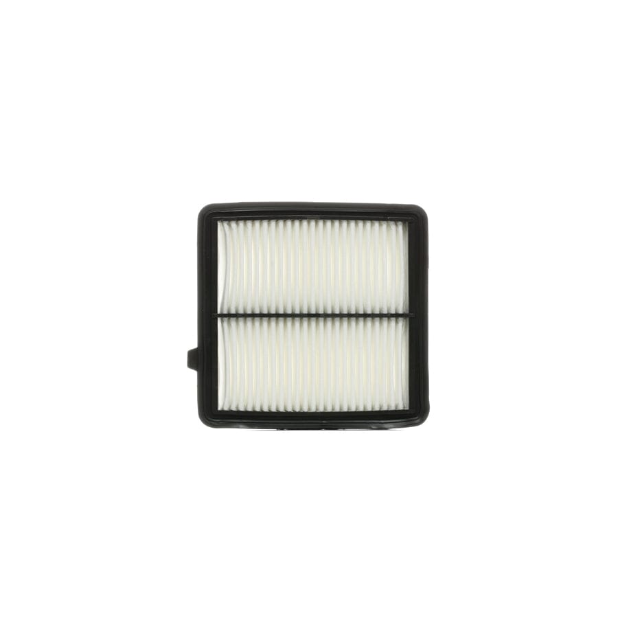 Ridex 8A0289 Air Filter