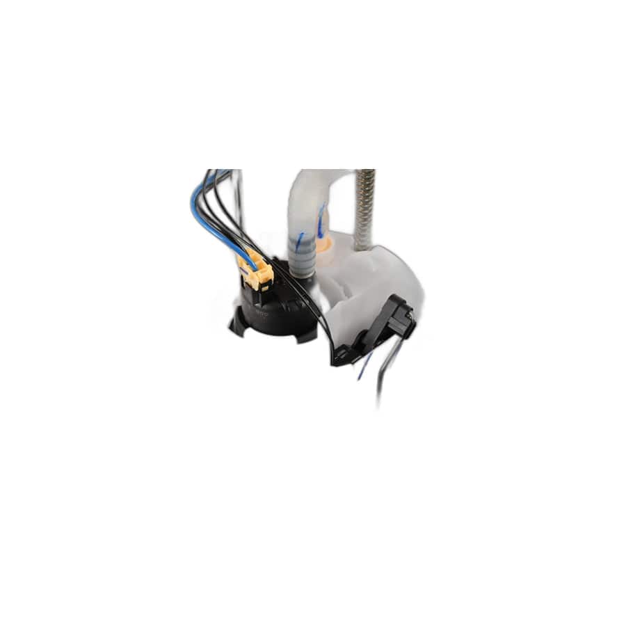 Genuine BMW 16117243972 F22 F30 F21 Supply Module (Inc. 330dX, 220d & 335dX)