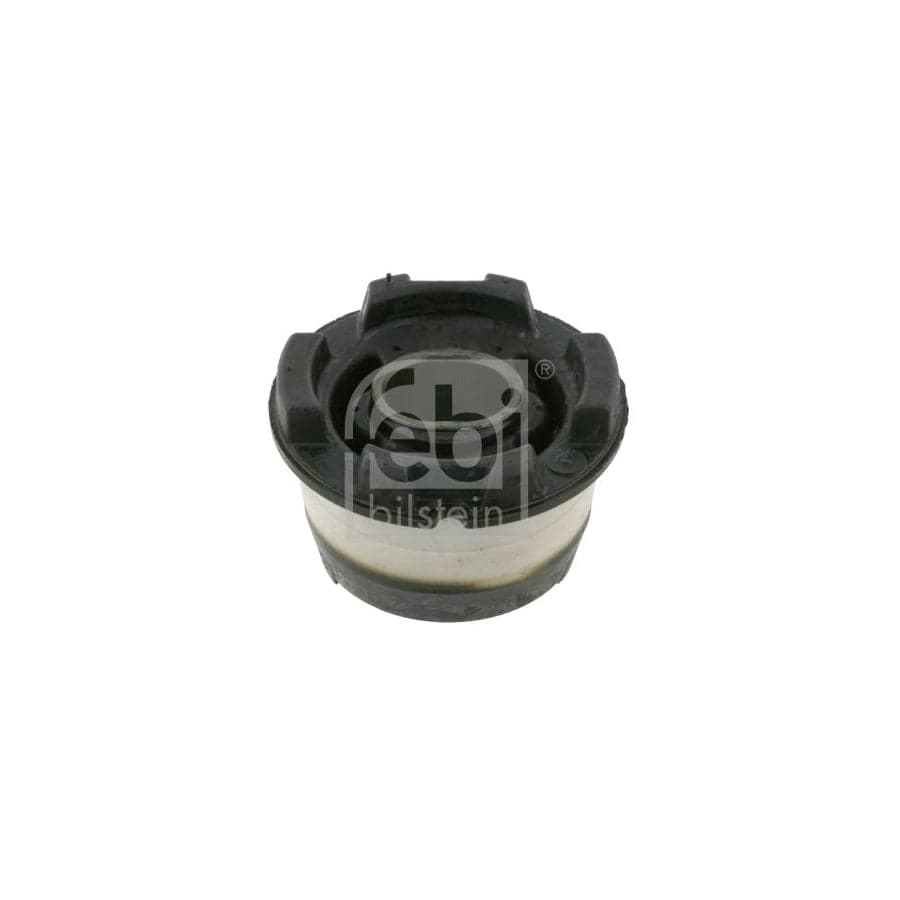 Febi Bilstein 22961 Axle Bush | ML Performance UK Car Parts