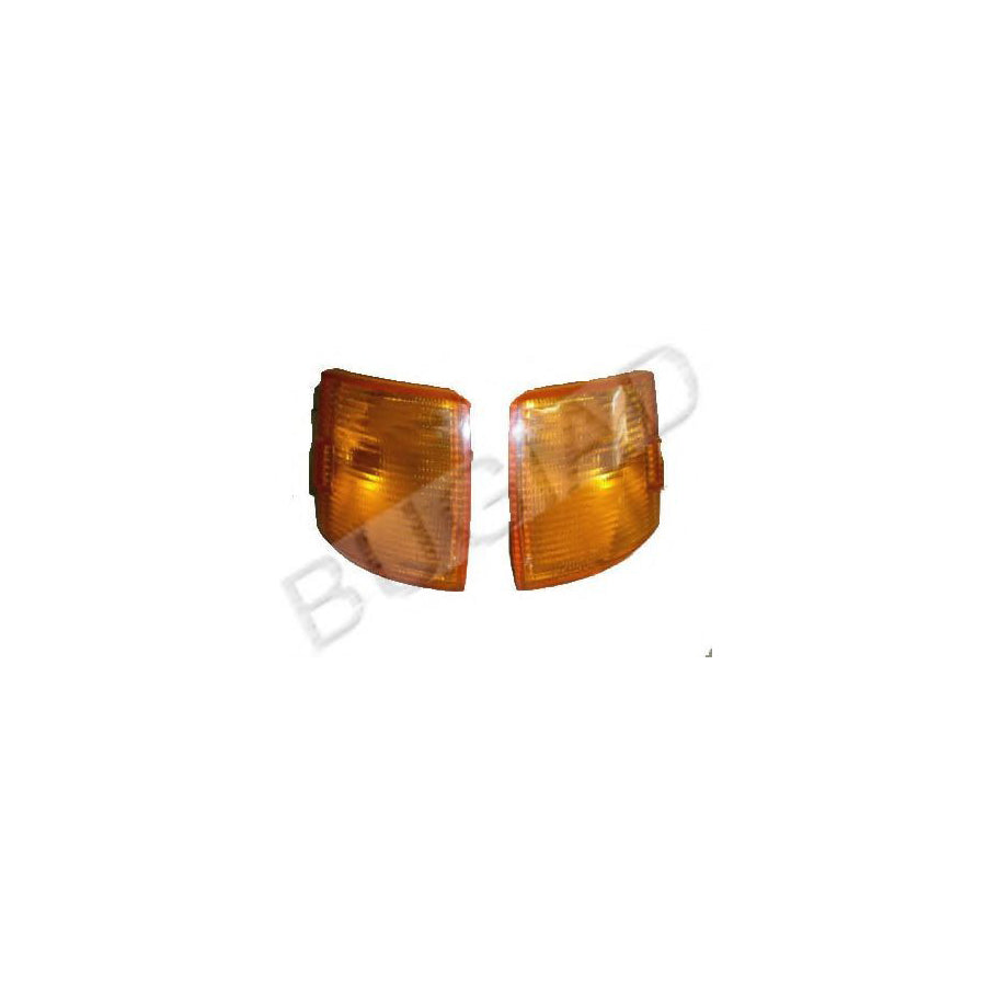 BUGIAD Bsp21672 Side Indicator