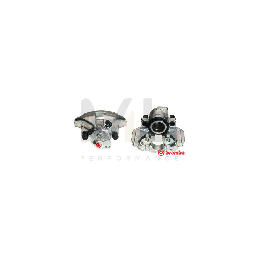 brembo-f-85-157-brake-caliper-for-vw-transporter