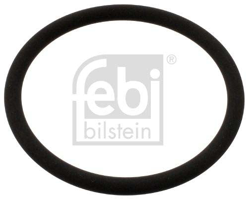 Febi Bilstein 45546 Seal Ring | ML Performance UK Car Parts