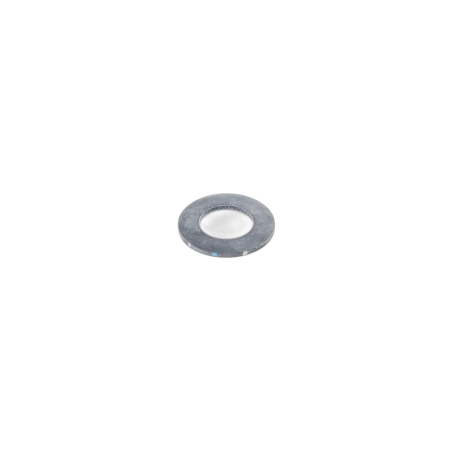 Genuine BMW 34321157396 E36 E34 E38 Gasket (Inc. Alpina V8)
