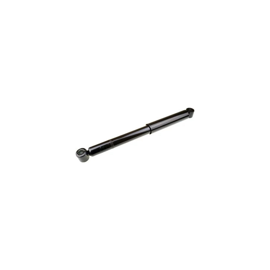 Denckermann Dsf015G Dsf015G Shock Absorber