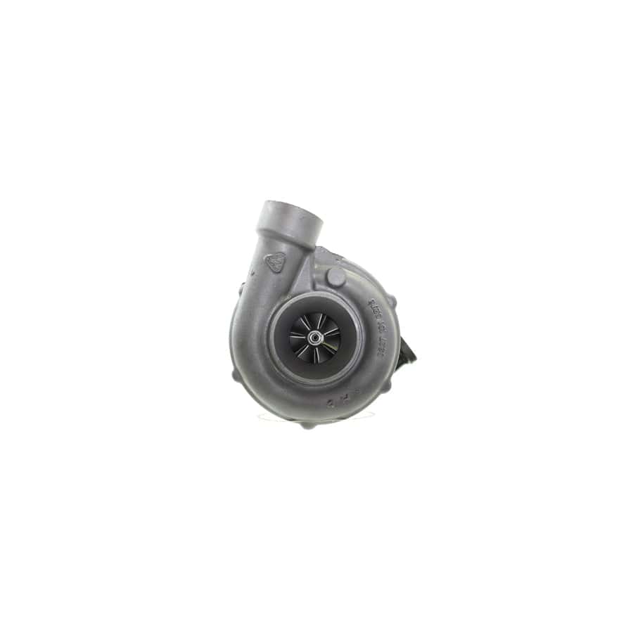 Alanko 11900501 Turbocharger