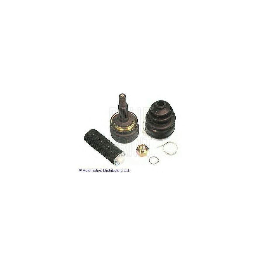 Blue Print Adg08967 Joint Kit, Drive Shaft for Daewoo Espero