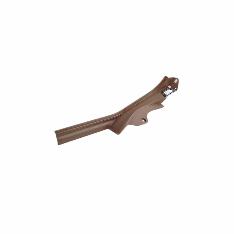 Genuine BMW 51478187162 E36 Sill Strip Rear Right BEIGE (Inc. 316i, 325tds & M3)