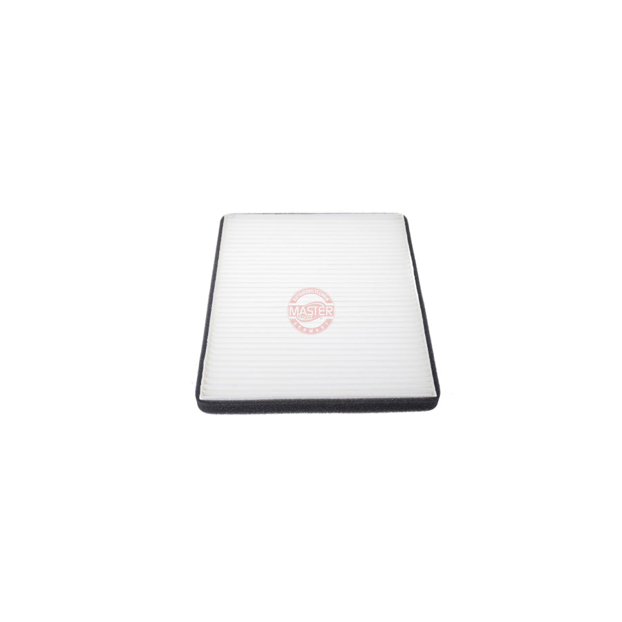 Master Sport 2326-IF-PCS-MS Pollen Filter
