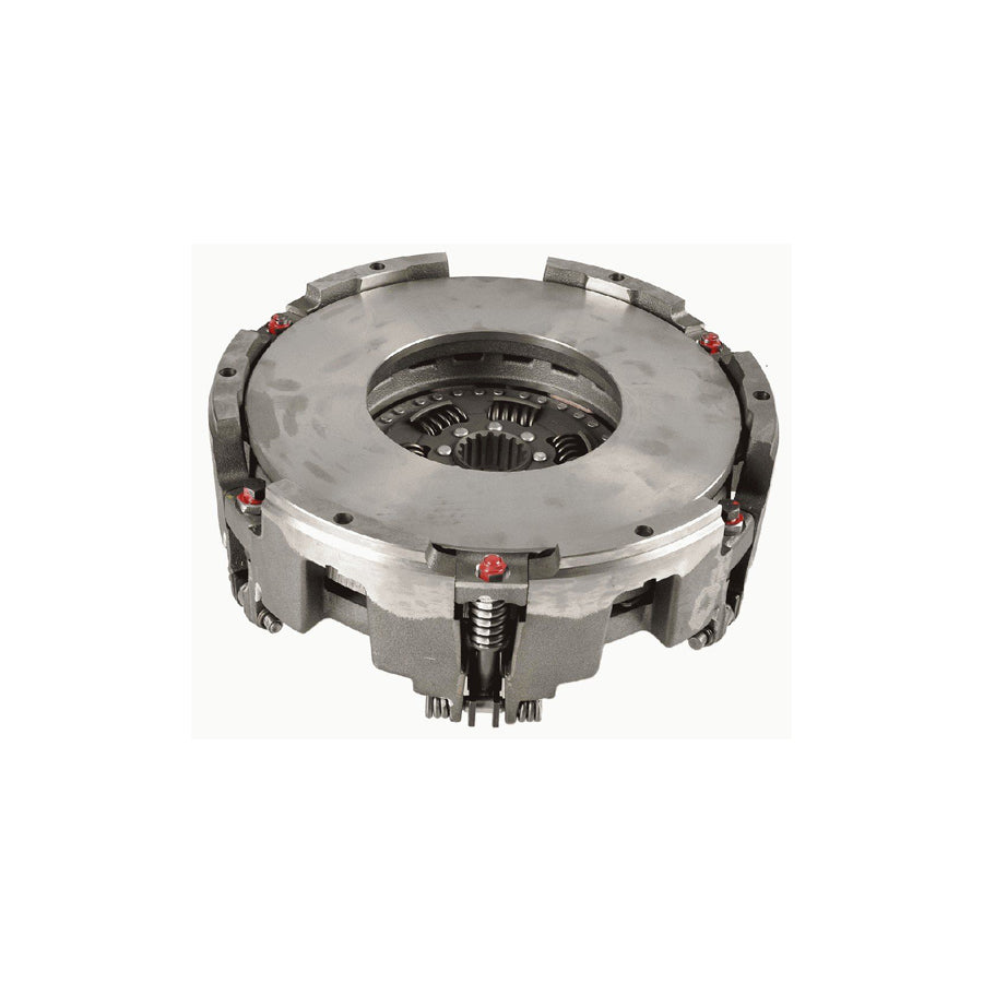 Sachs 1888 600 149 Clutch Pressure Plate