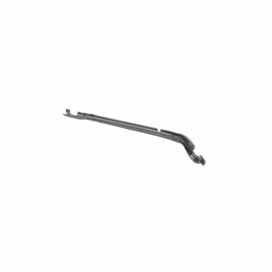 Genuine BMW 51487348780 F23 Seal, Side Frame, Right (Inc. 230iX)