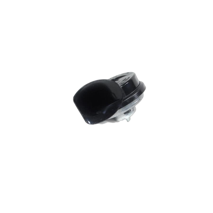 Genuine BMW 61338387347 E53 Horn, High Pitch HELLA 520HZ (Inc. X5)