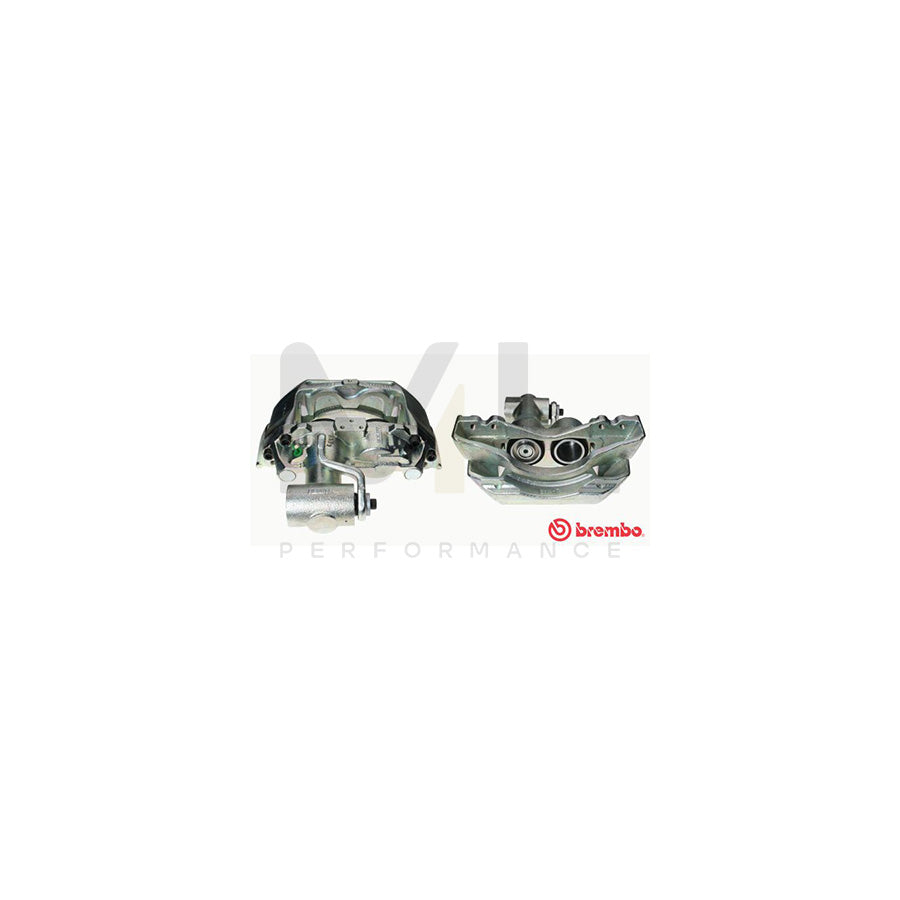 brembo-f-50-168-brake-caliper-suitable-for-mercedes-benz-vario