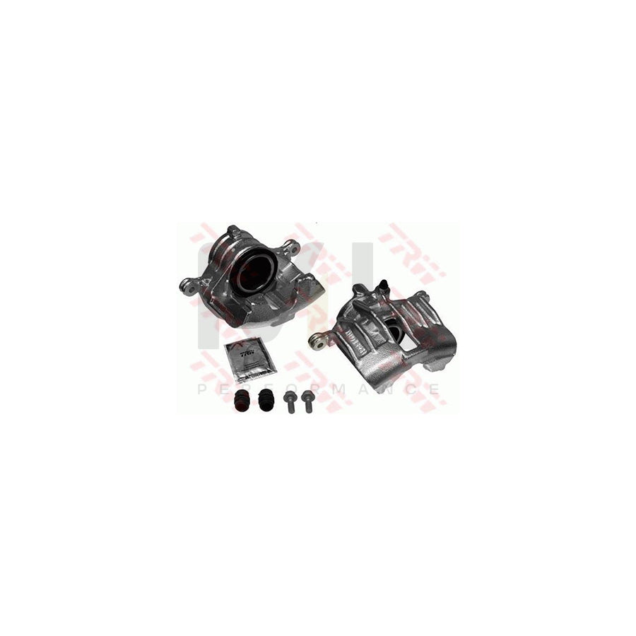 TRW BHX152E Brake Caliper for LAND ROVER FREELANDER