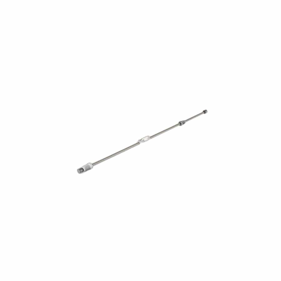 Genuine BMW 34326755493 E34 Pipe M10/M12-408mm (Inc. 520i)