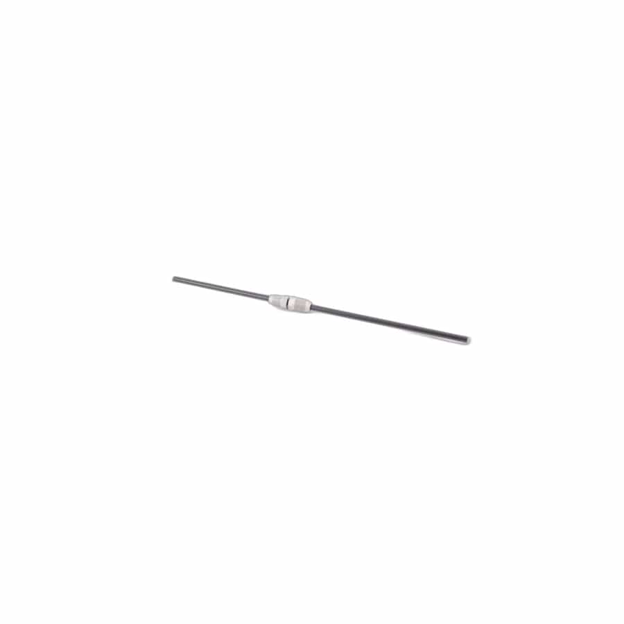 Genuine BMW 34326755322 E39 Pipe M10/M12-277mm (Inc. M5)