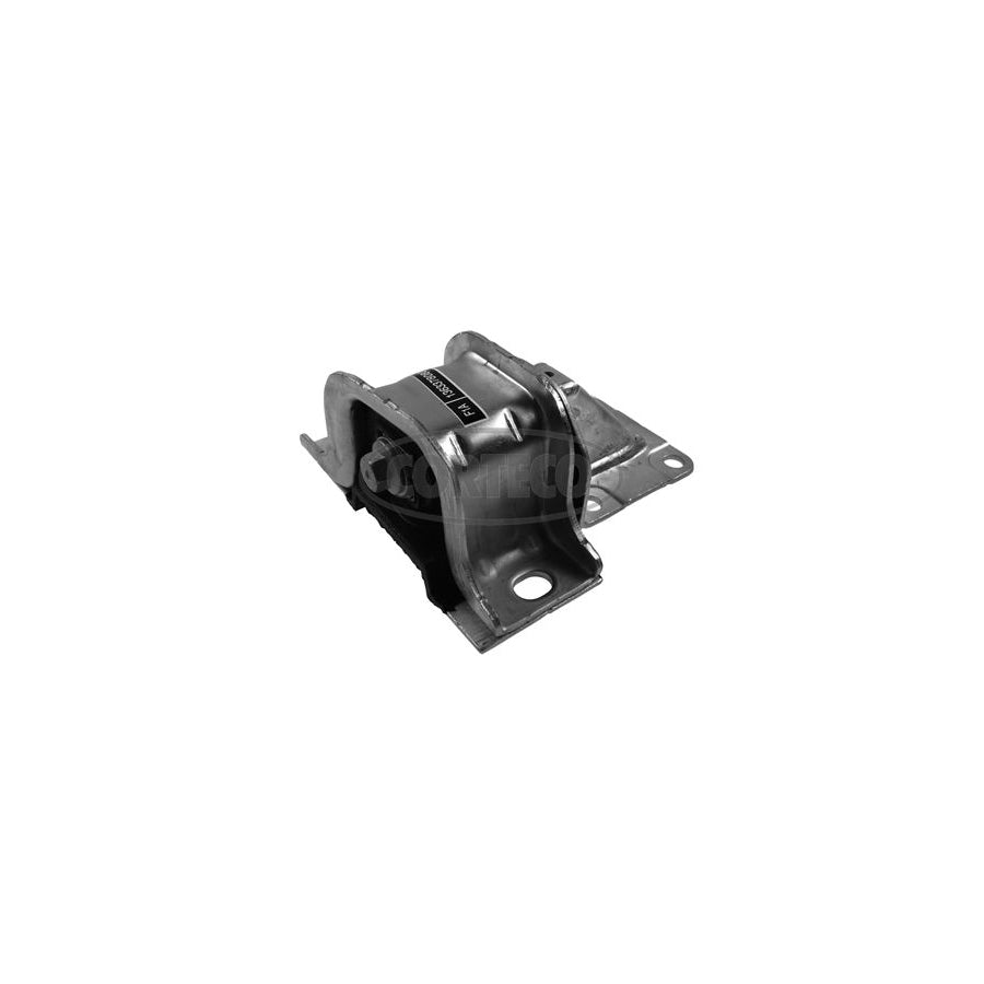 Corteco 80004636 Mounting, Manual Transmission