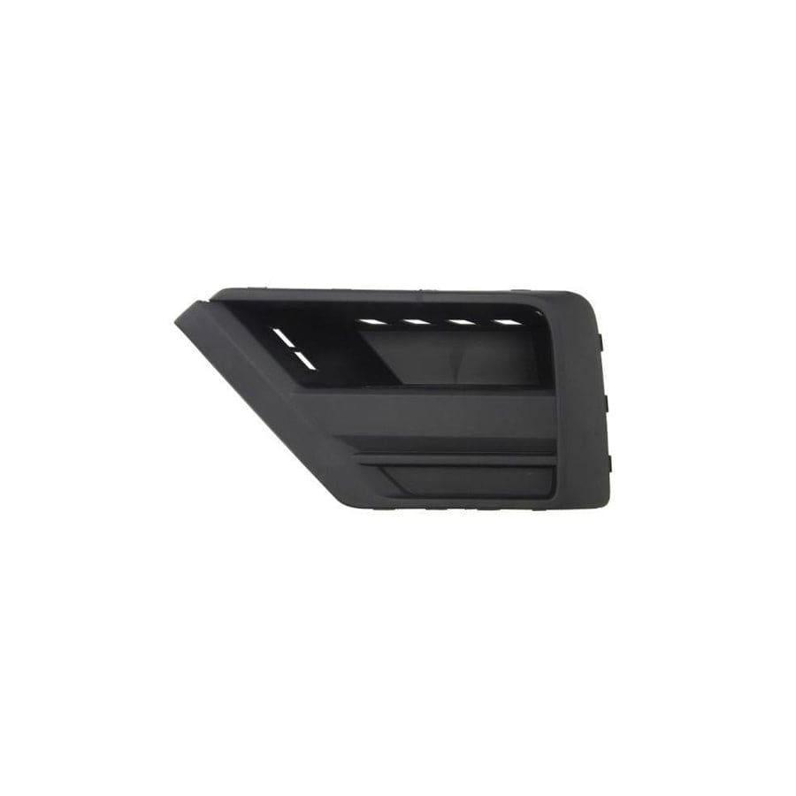 Blic 6502-07-9565911Q Bumper Grill for VW Crafter