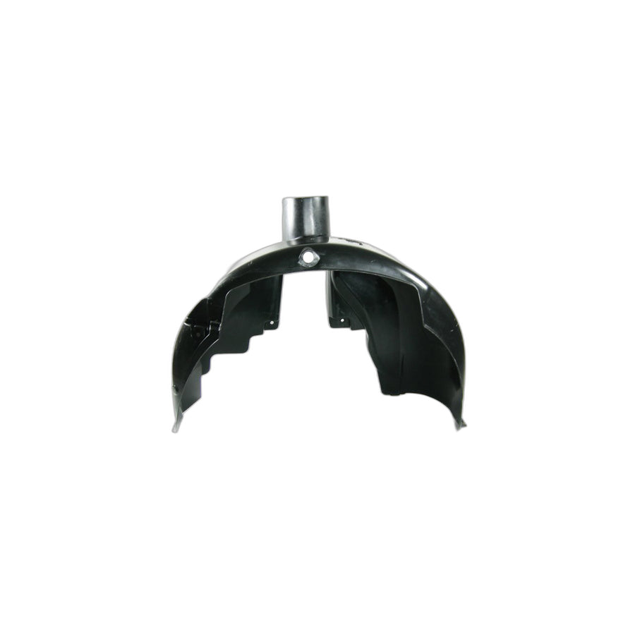 Genuine BMW 51712496657 E39 Cover, Wheell Housing, Rear Left (Inc. M5)