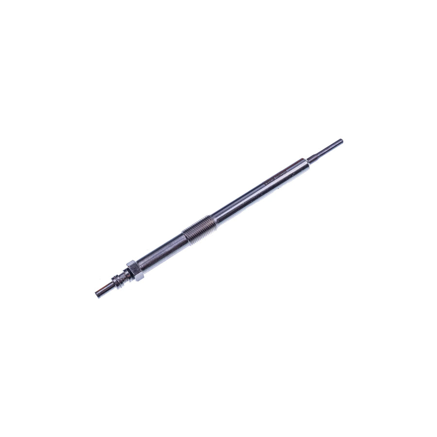 Denckermann E300038 Glow Plug