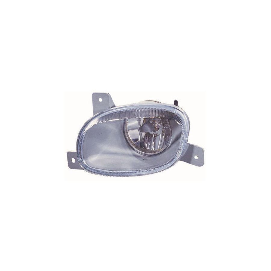 Abakus 3732004Luq Fog Light for Volvo S80 I (Ts, 184)