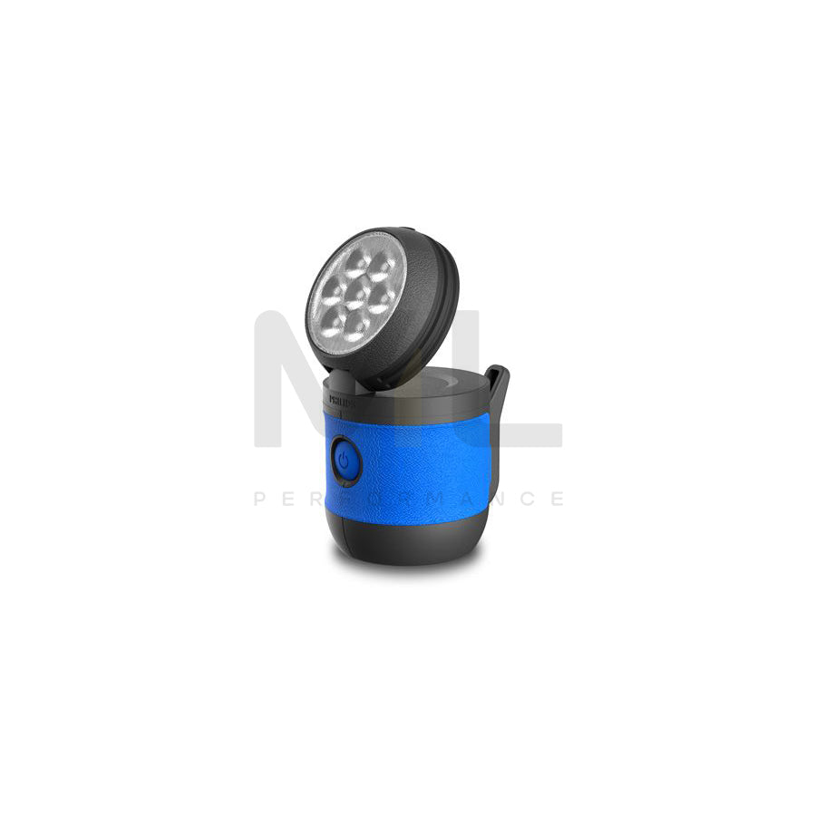 PHILIPS LPL41SPAREX1 Inspection lamp LED 1500 lm 3,2V