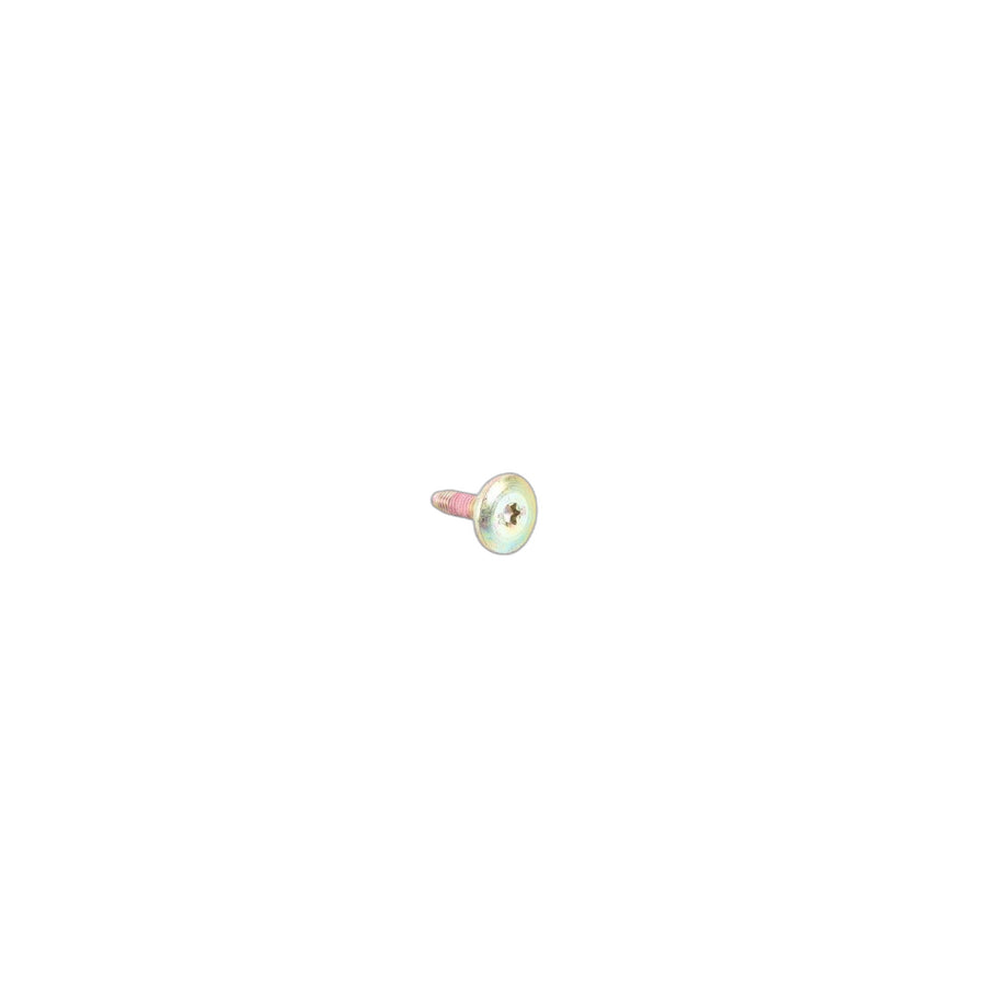 Genuine BMW 51478192970 E38 Torx Bolt ISA M6X22 (Inc. 740d, 728iL & 728i)
