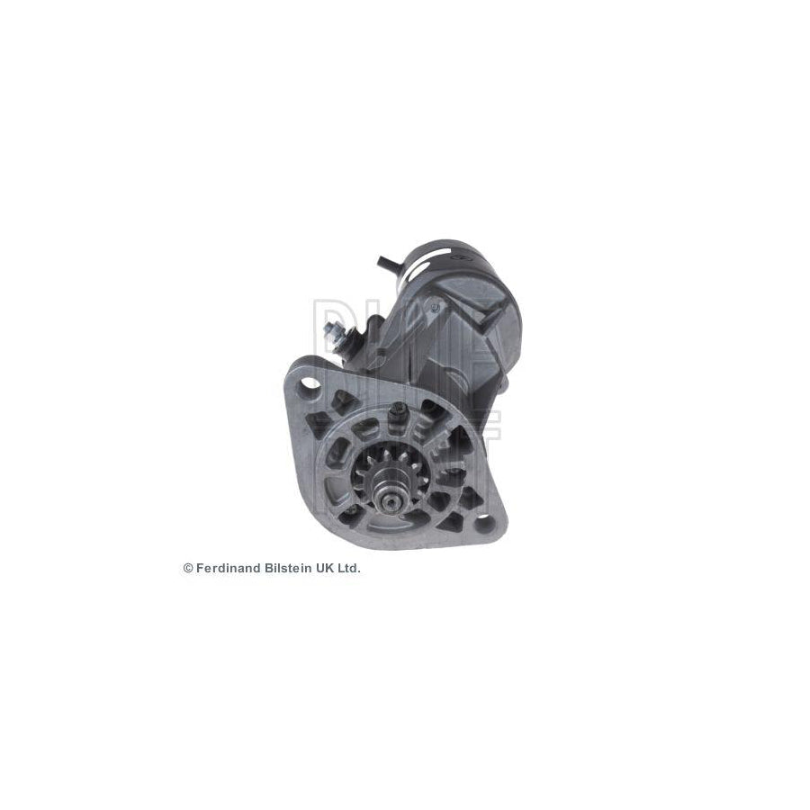 Blue Print Adt31238 Starter Motor for Toyota Land Cruiser