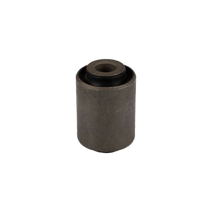 Trw JBU483 Control Arm / Trailing Arm Bush For Honda Accord