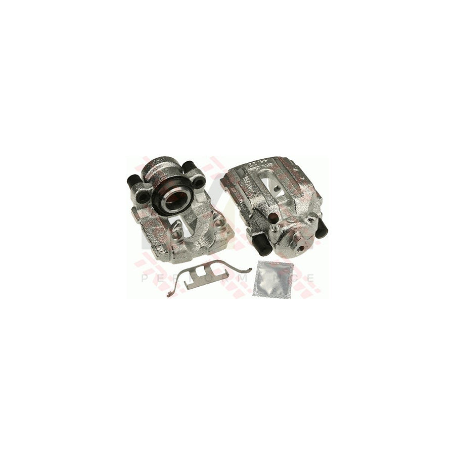 TRW BHS1305E Brake Caliper