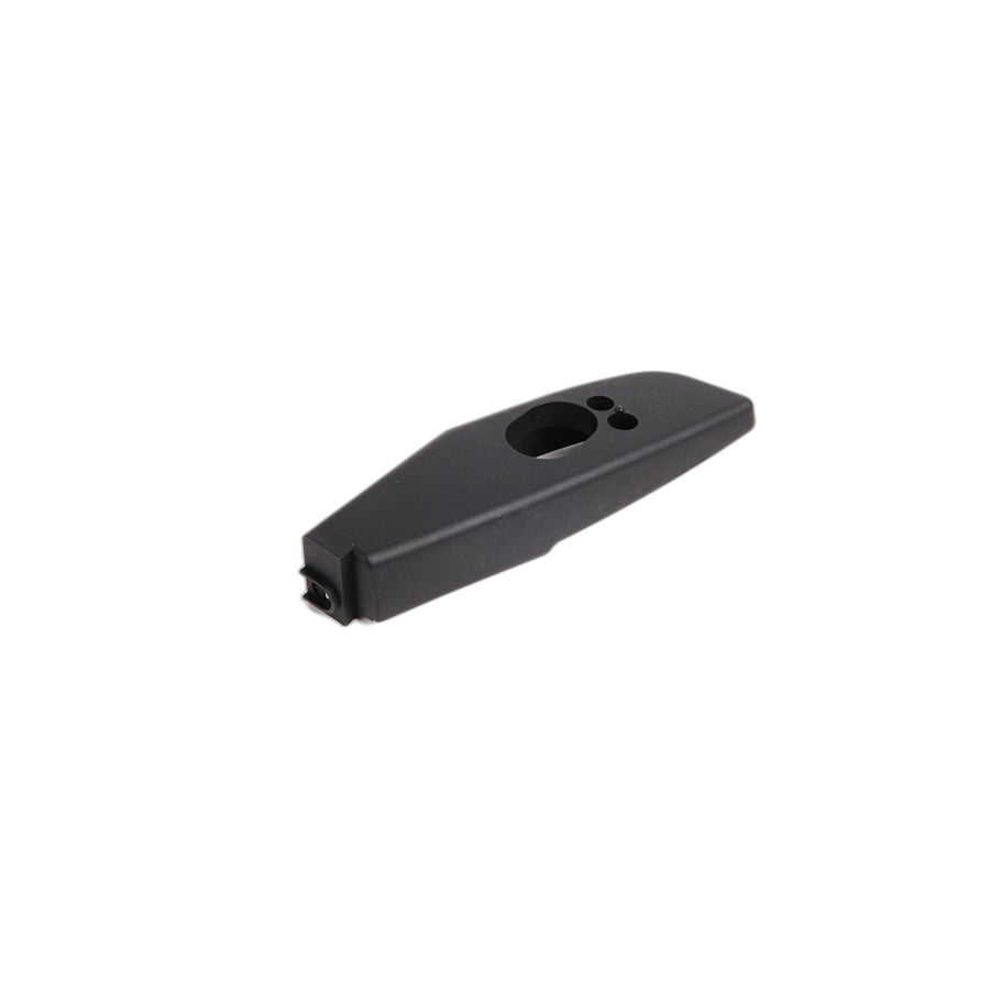 Genuine BMW 54218410552 E36 Right Hardtop Support Cover SCHWARZ (Inc. Z3)