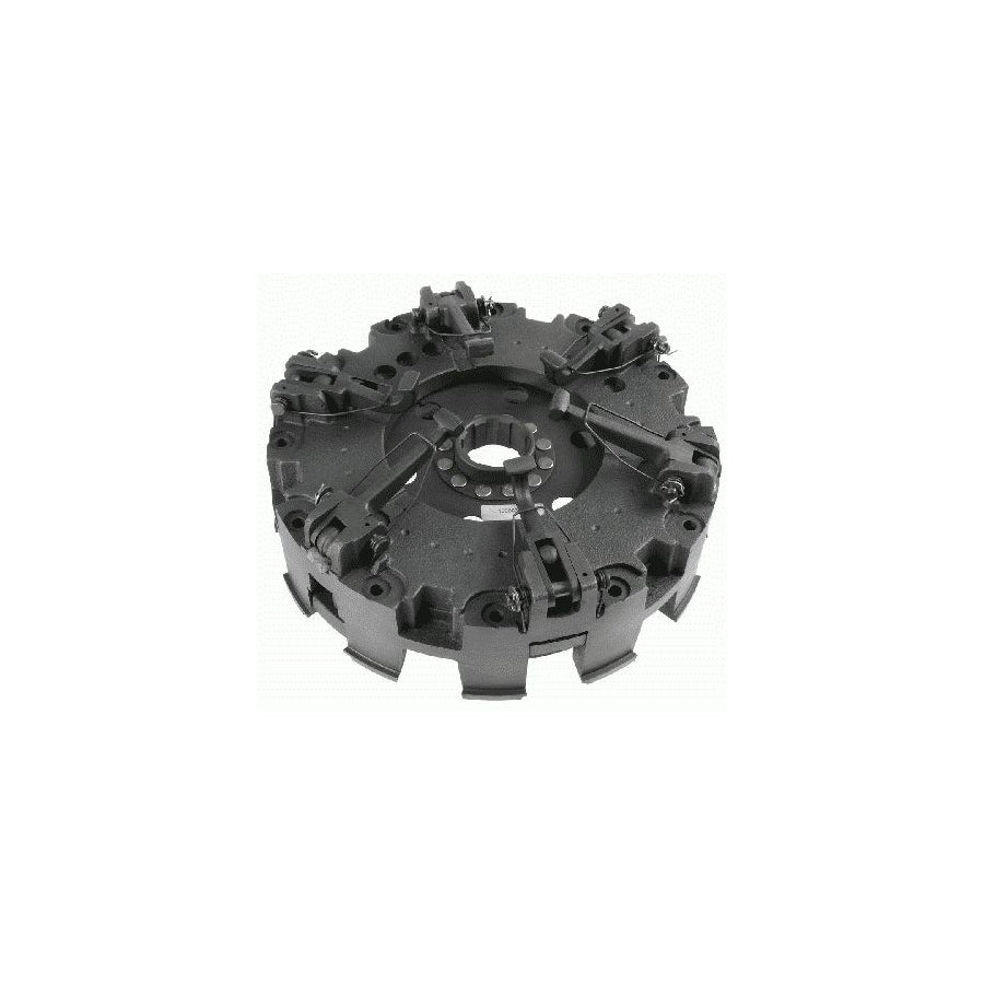 Sachs 1888 634 004 Clutch Pressure Plate