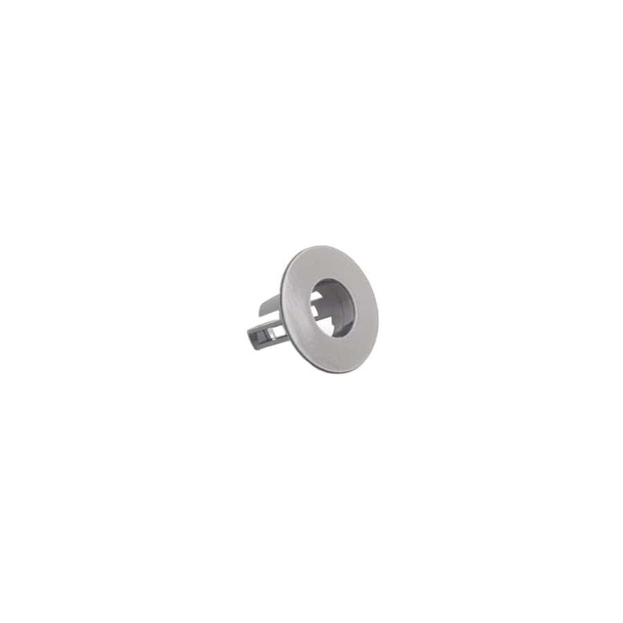 Genuine BMW 51128044385 E92 E93 Bracket, Pdc-Sensor Rear Exterior Left -M- (Inc. 323i)