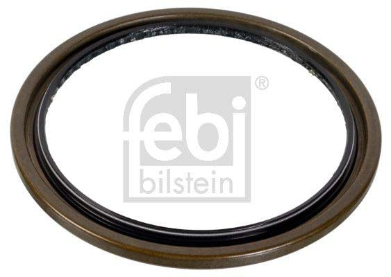 Febi Bilstein 24760 Shaft Oil Seal | ML Performance UK Car Parts