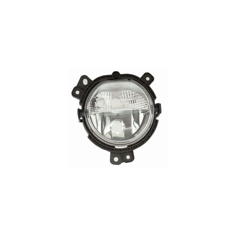 Abakus 8822007Rue Fog Light for Mini CountryMAN (F60)