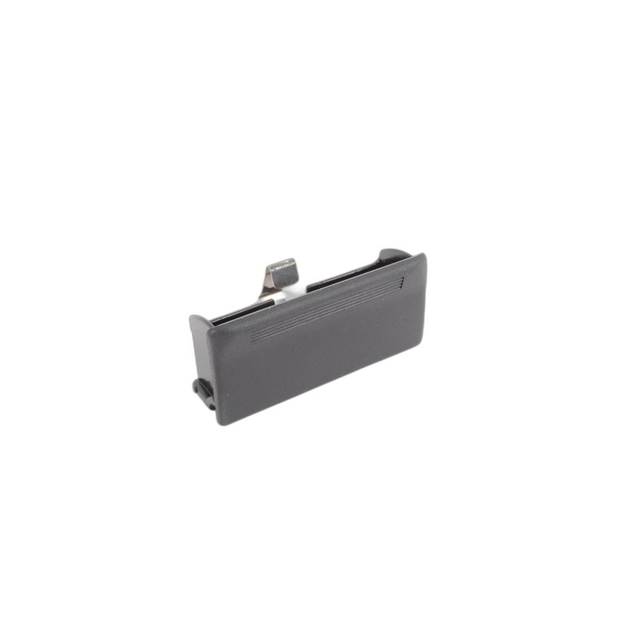 Genuine BMW 51161944662 E34 Ashtray (Inc. 530i, 520i & 524td)