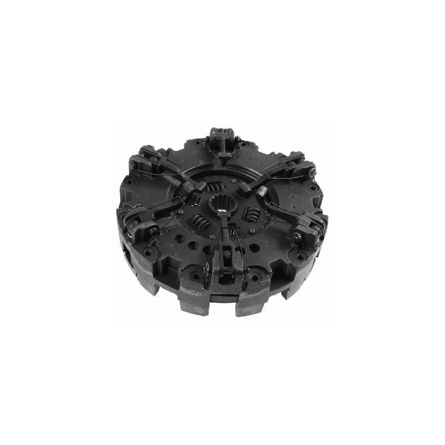 Sachs 1888 634 007 Clutch Pressure Plate