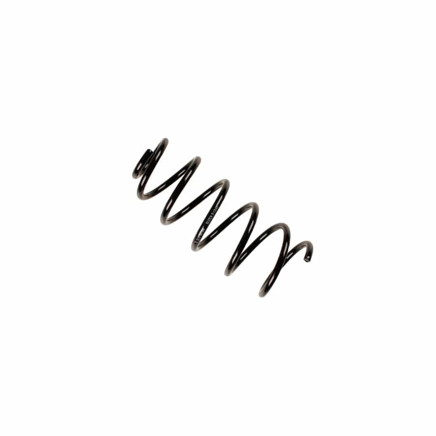 Bilstein 37-131425 AUDI SEAT SKODA VW B3 OE Replacement Front Coil Spring (Inc. A3, Arosa, Leon, Cordoba, Toledo, Ibiza, Octavia, Bora, Lupo)