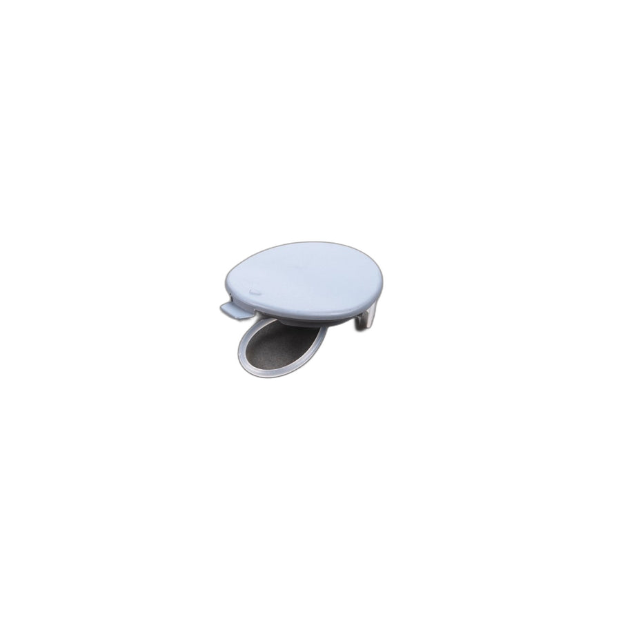 Genuine BMW 51113415599 E83 Flap, Towing Eye, Primed M (Inc. X3 3.0sd, X3 3.0i & X3 2.5si)