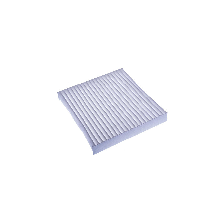 Denckermann M111011 Pollen Filter for Ssangyong Tivoli Off-Road