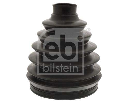 Febi Bilstein 100421 Cv Boot | ML Performance UK Car Parts