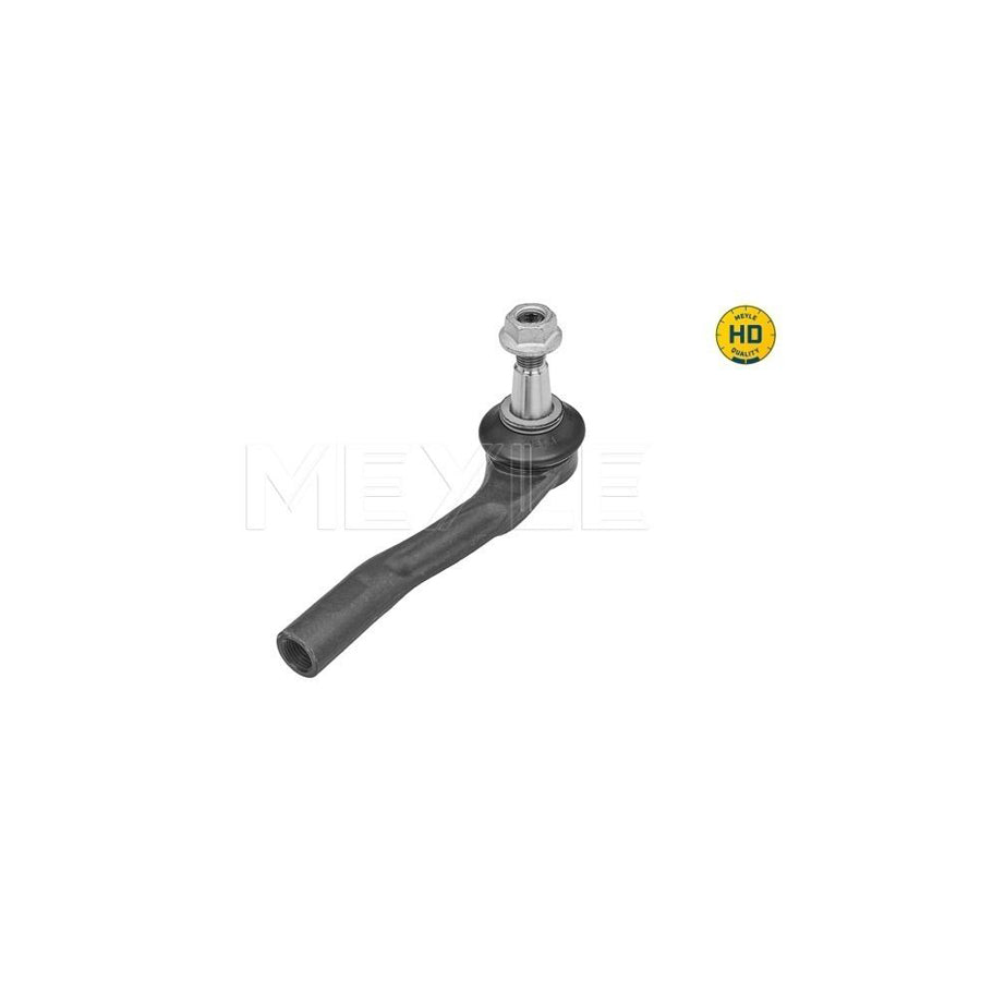 Meyle 016 020 0068/Hd Track Rod End Suitable For Mercedes-Benz Sprinter