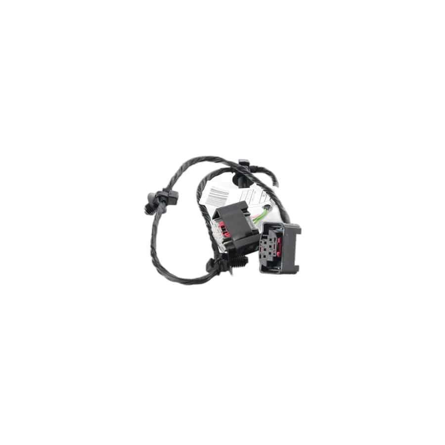 Genuine BMW 61129243625 F25 Wiring Harness For Eps Control (Inc. X3 18d)