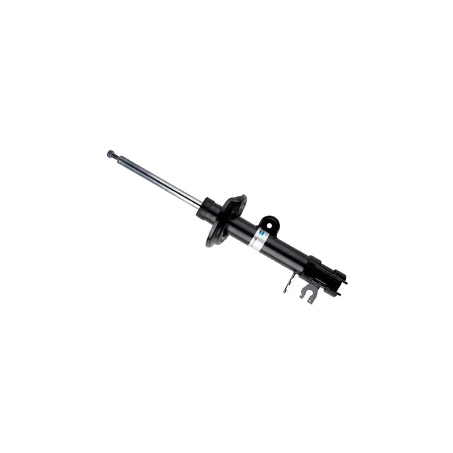 Bilstein 22-260963 FIAT JEEP B4 OE Replacement Rear Left Shock Absorber (Inc. 500X 2WD & Renegade 2WD)