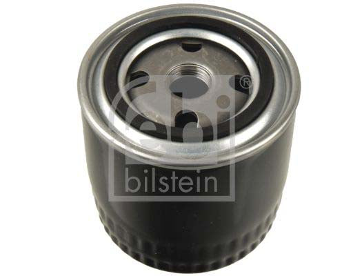 Febi Bilstein 175376 Oil Filter | ML Performance UK Car Parts