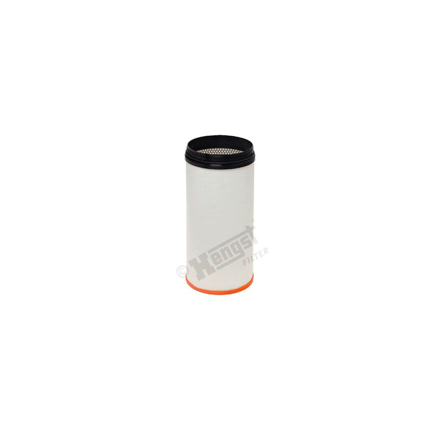 Hengst Filter E767LS Secondary Air Filter