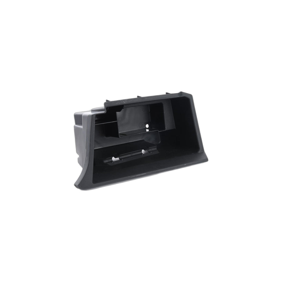 Genuine BMW 51478119821 E36 Trunk Bag (Inc. 318i, 325i & M3)