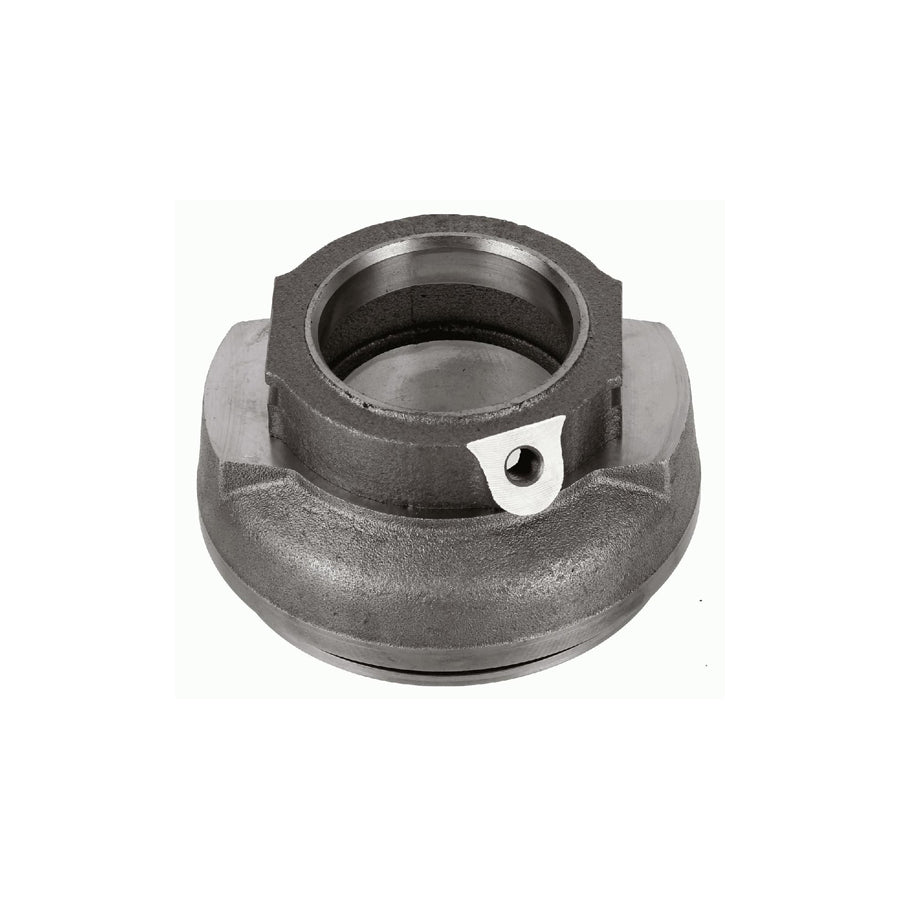 Sachs 3151 119 001 Clutch Release Bearing