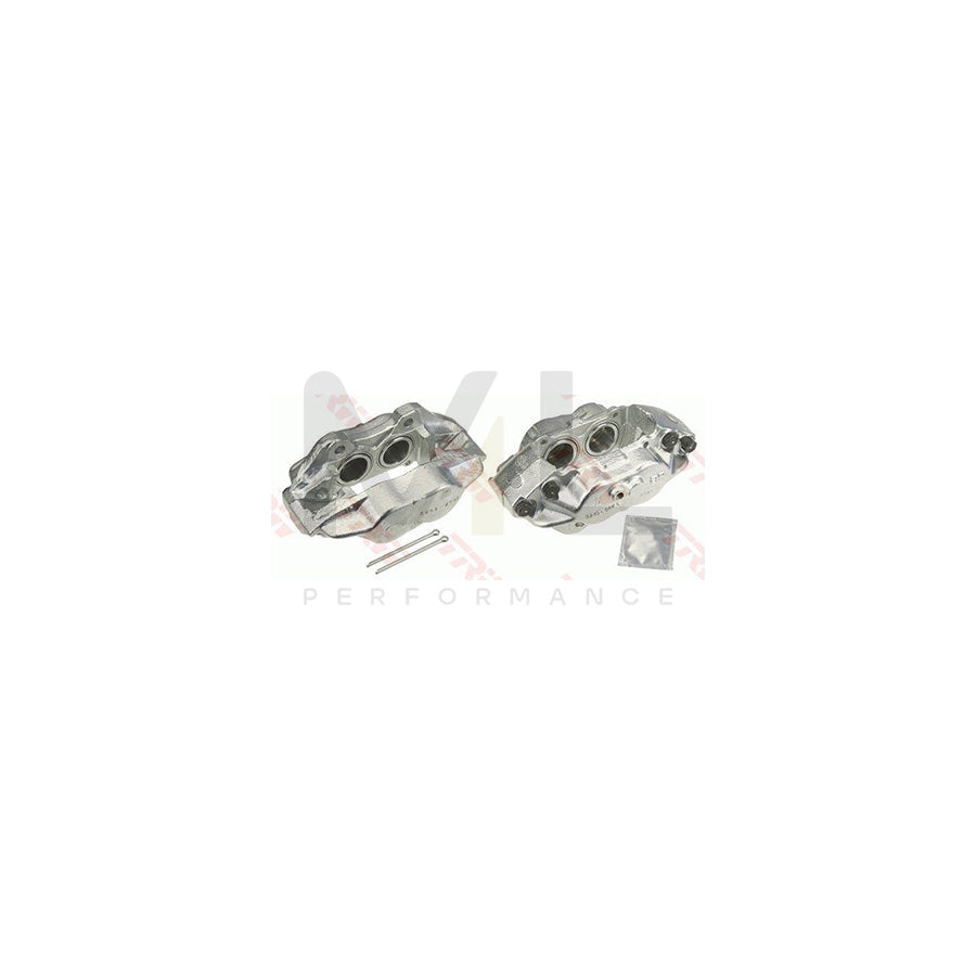 TRW BHS1285E Brake Caliper