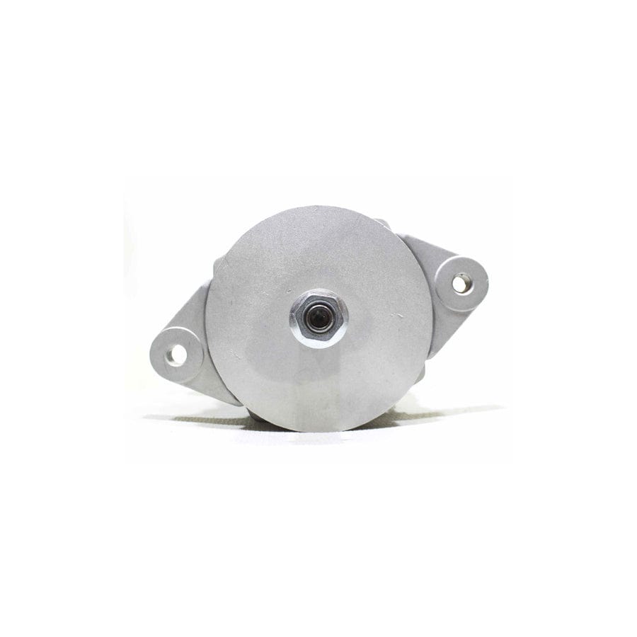 Alanko 10443086 Alternator