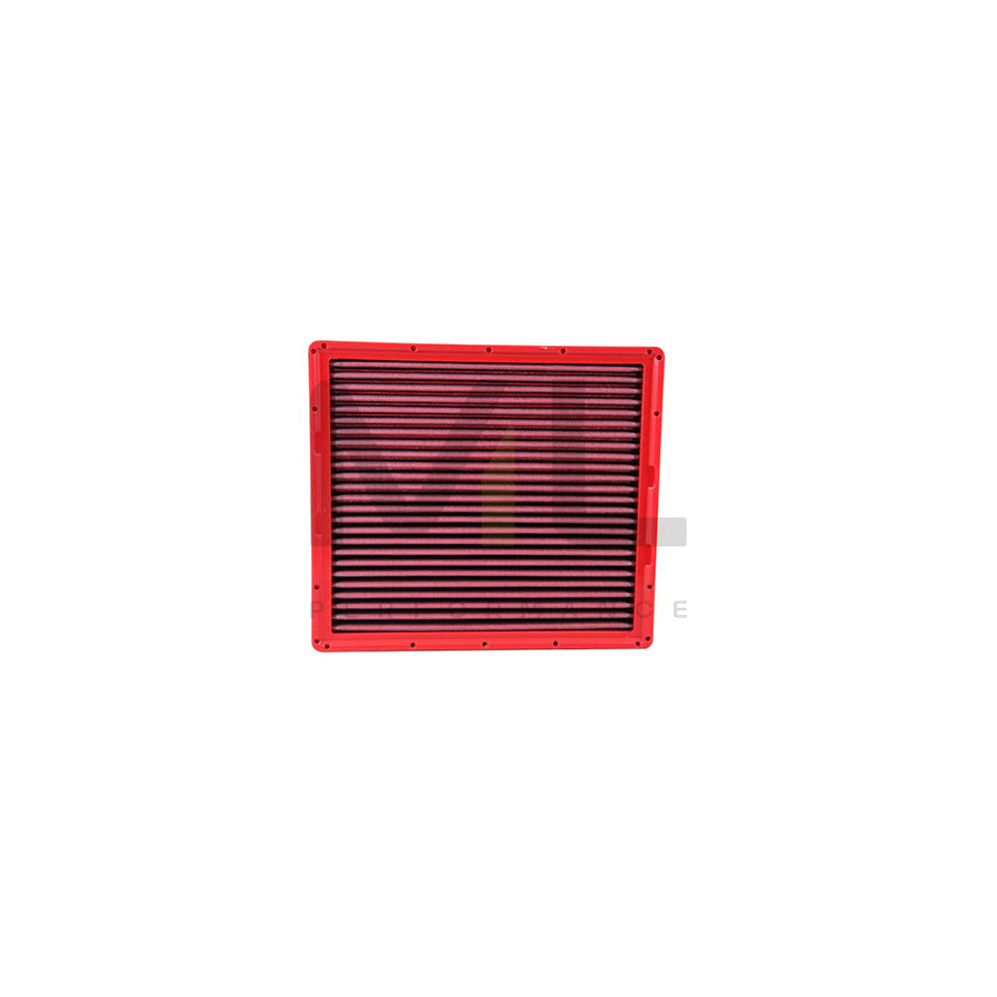 BMC FB909/01 Replacement Air Filters